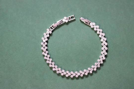 Swarovski Bracelet 01lyh26